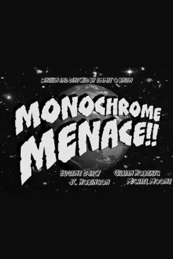 monochrome-menace-2023