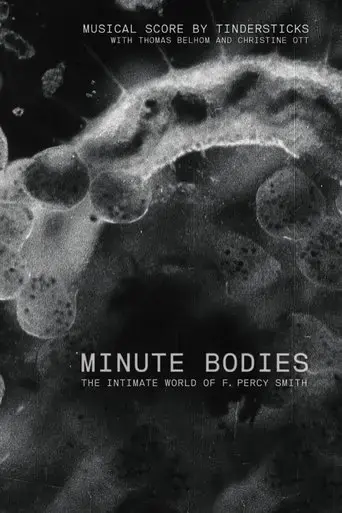 minute-bodies-the-intimate-world-of-f-percy-smith-2016
