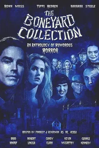 the-boneyard-collection-2008