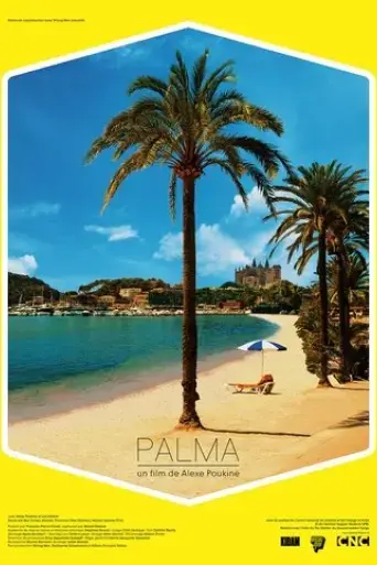 palma-2020
