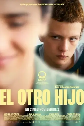 the-other-son-2023