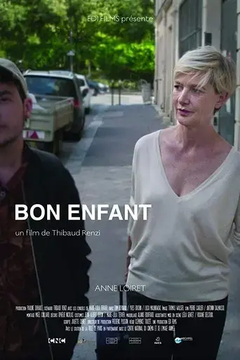 bon-enfant-2020