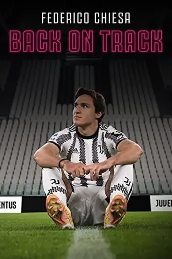 federico-chiesa-back-on-track-2023