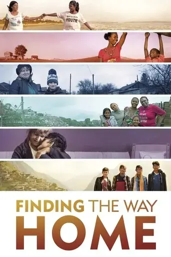 finding-the-way-home-2019