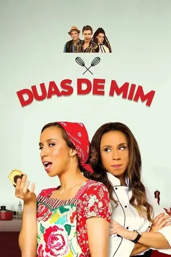 duas-de-mim-2017