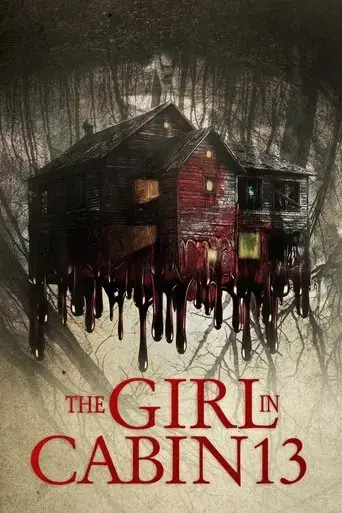 the-girl-in-cabin-13-2021