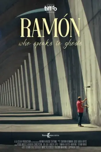 ramon-who-speaks-to-ghosts-2025