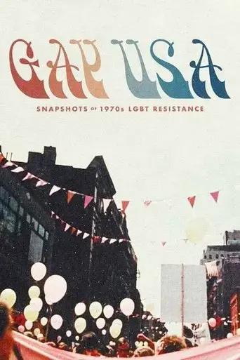 gay-usa-snapshots-of-1970s-lgbt-resistance-2024