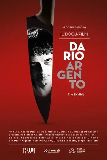 dario-argento-the-exhibit-2022