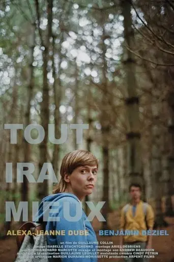 tout-ira-mieux-2015