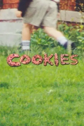 cookies-2022