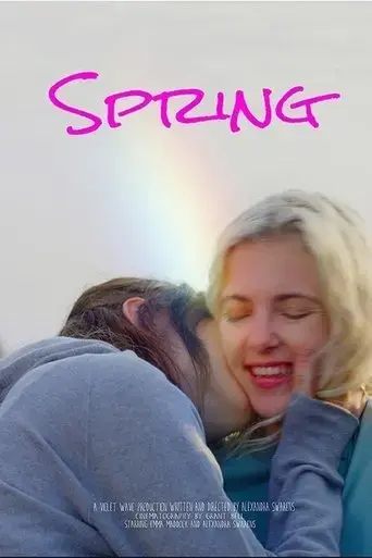 spring-2021