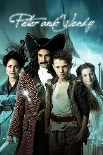 peter-and-wendy-2015
