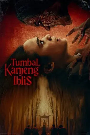 tumbal-kanjeng-iblis-2022