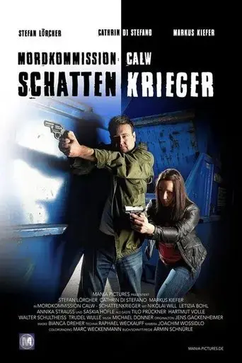 mordkommission-calw-schattenkrieger-2019