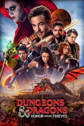dungeons-dragons-honor-among-thieves-2023