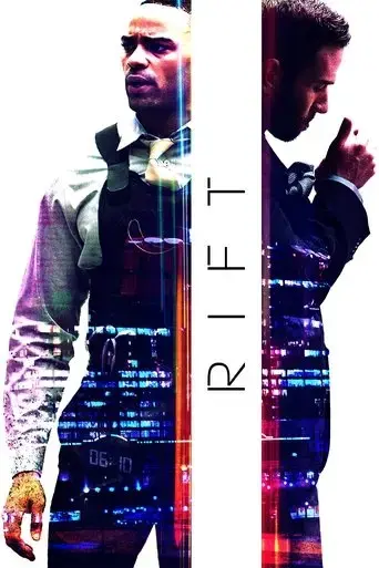 rift-2022