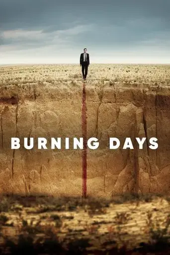 burning-days-2022
