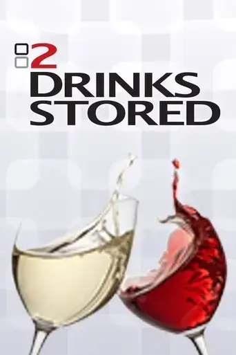 2-drinks-stored-2025
