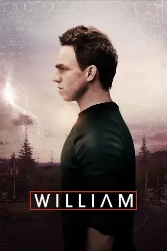 william-2019