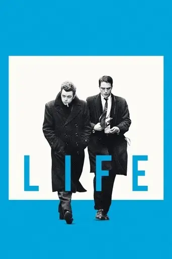 life-2015