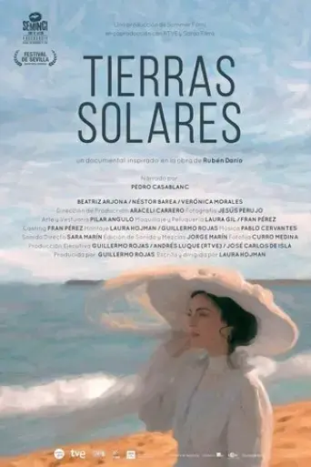 tierras-solares-2019