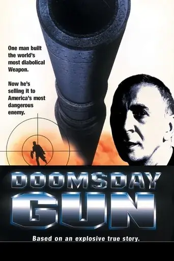 doomsday-gun-1994