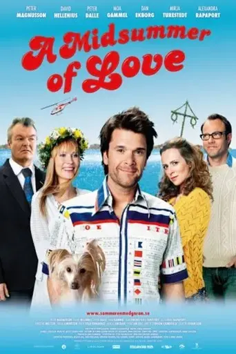 sommaren-med-goran-2009