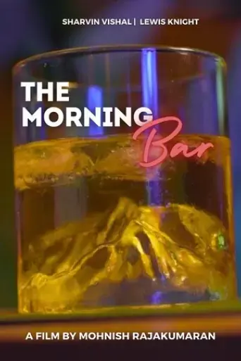 the-morning-bar-2024
