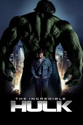 the-incredible-hulk-2008