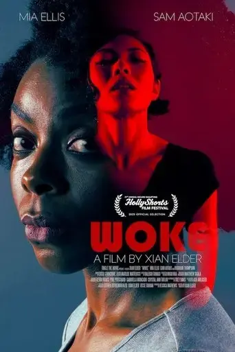 woke-2025
