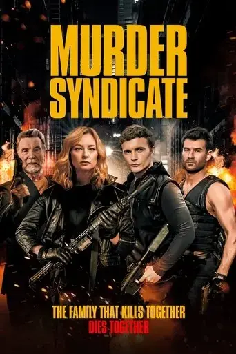 murder-syndicate-2023