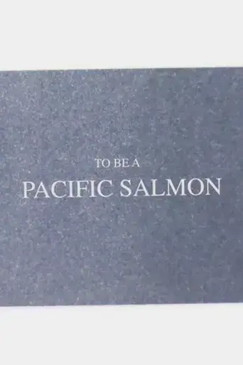 to-be-a-pacific-salmon-2021