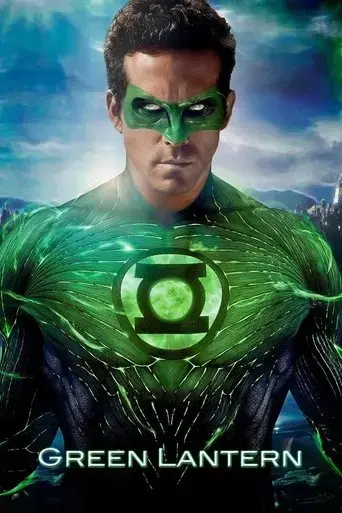 green-lantern-2011