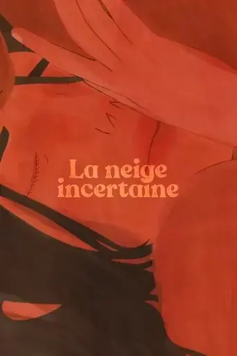 la-neige-incertaine-2021