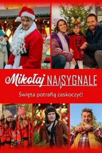 mikolaj-na-sygnale-2024