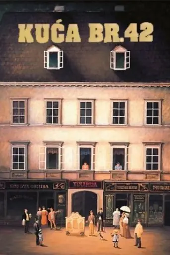 house-no-42-1984
