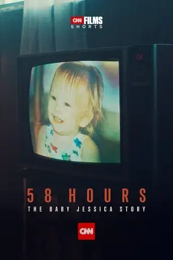58-hours-the-baby-jessica-story-2021