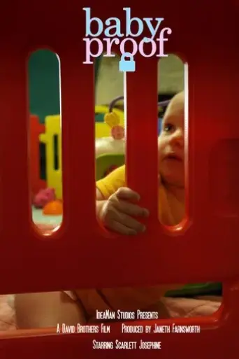 baby-proof-2023