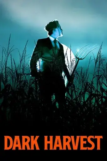 dark-harvest-2023