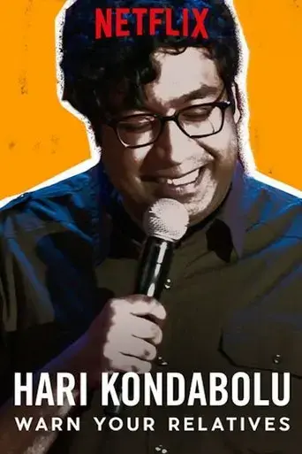 hari-kondabolu-warn-your-relatives-2018