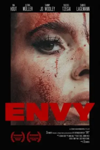 envy-2022