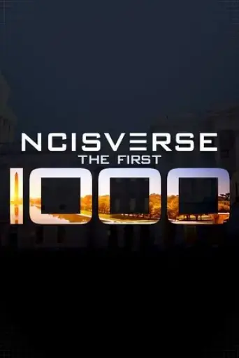 ncisverse-the-first-1-000-2024