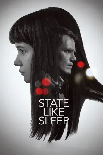 state-like-sleep-2019