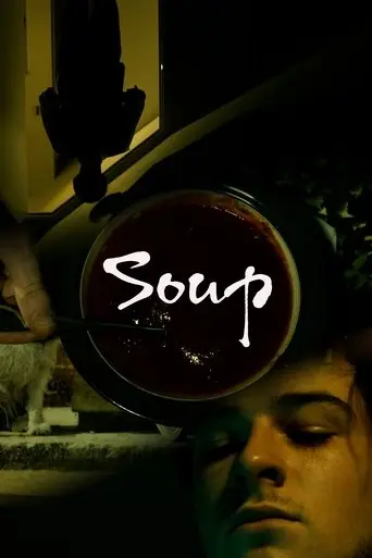 soup-2021