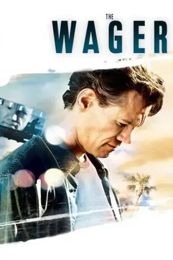 the-wager-2007