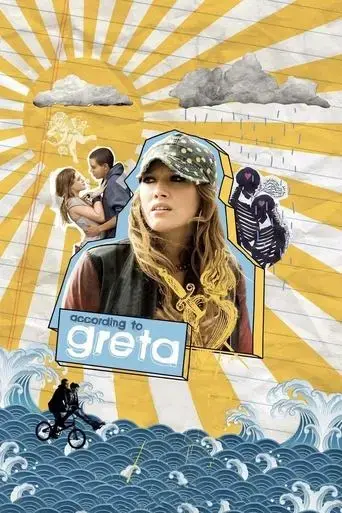 according-to-greta-2009