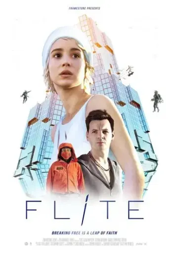 flite-2023