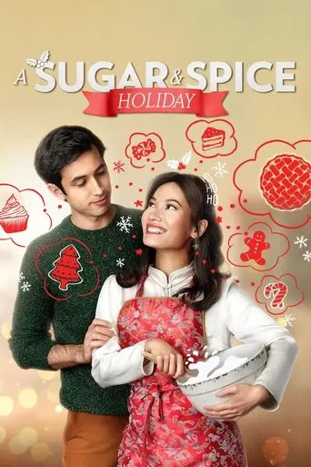 a-sugar-spice-holiday-2020