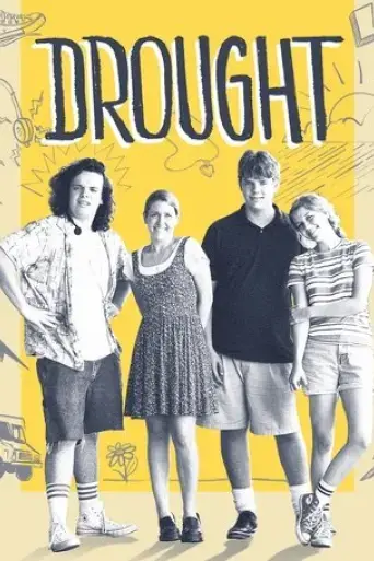 drought-2021